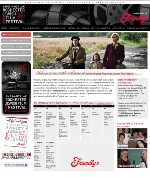 irocdesign-web-design-rochester-ny