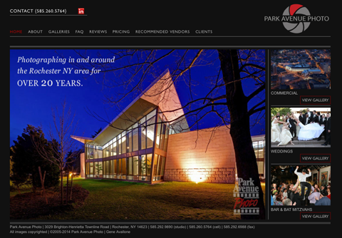 irocdesign-web-design-rochester-ny