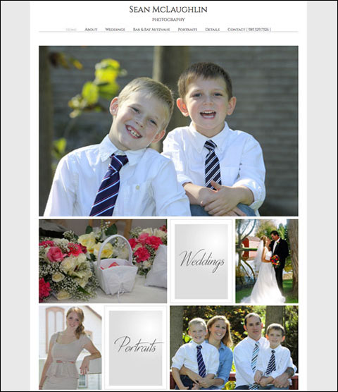 irocdesign-web-design-rochester-ny