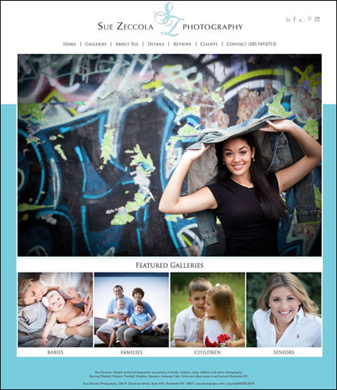 irocdesign-web-design-rochester-ny