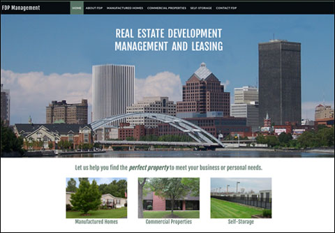 irocdesign-web-design-rochester-ny