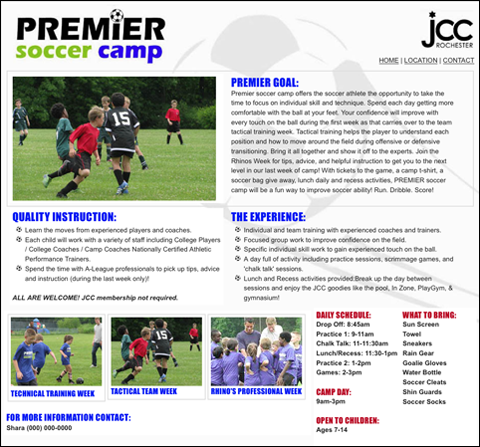 irocdesign-web-design-rochester-ny