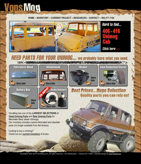 irocdesign-web-design-rochester-ny